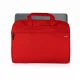 SBS TANBSLEAVEBAG13R