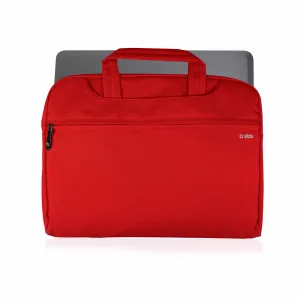 SBS TANBSLEAVEBAG13R