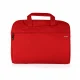 SBS TANBSLEAVEBAG13R #2