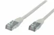 shiverpeaks BS75112-W