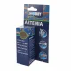 HOBBY Aquaristik 21350