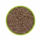 HOBBY Aquaristik 21350 #3