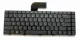 DELL 456MJ
