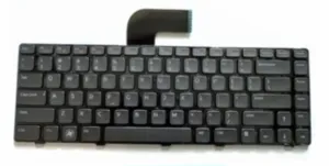 DELL 456MJ