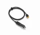 EcoFlow 50004030
