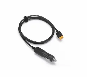 EcoFlow 50004030