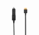 EcoFlow 50004030 #4