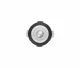 EcoFlow 50004030 #3