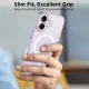 Tech-Protect 5906302333578 #5