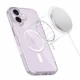 Tech-Protect 5906302333578 #3