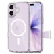 Tech-Protect 5906302333578