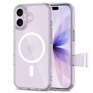 Tech-Protect 5906302333578