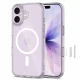 Tech-Protect 5906302333578 #2