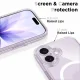 Tech-Protect 5906302333578 #4