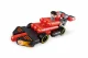 PolyM Racing Car #3