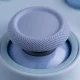 8Bitdo Ultimate 2C Bluetooth #2