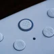 8Bitdo Ultimate 2C Bluetooth #6