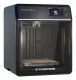 Flashforge Adventurer 5M Pro #11