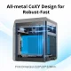 Flashforge Adventurer 5M Pro #4