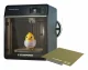 Flashforge Adventurer 5M Pro #14