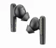 HP Poly Voyager Free 60 Carbon Black Earbuds +Basic Charge Case