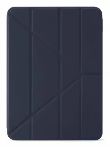 Pipetto P052-113-AG