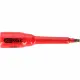 KS Tools 117.2468