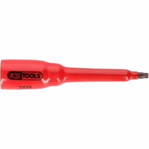 KS Tools 117.2468