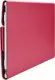 Case Logic CRIE-2139-PHLOX #4