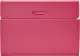 Case Logic CRIE-2139-PHLOX #3