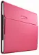 Case Logic CRIE-2139-PHLOX
