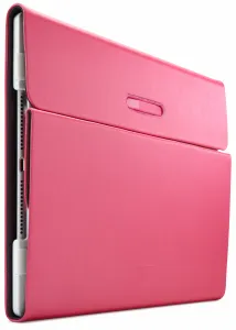 Case Logic CRIE-2139-PHLOX
