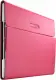Case Logic CRIE-2139-PHLOX #2