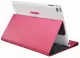 Case Logic CRIE-2139-PHLOX #5