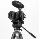 Benro TTOR24CLVS4PRO #6