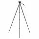 Benro TTOR24CLVS4PRO #3