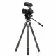 Benro TTOR24CLVS4PRO #4
