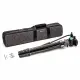 Benro TTOR24CLVS4PRO #10