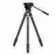 Benro TTOR24CLVS4PRO
