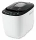 Heinner HBM-900WHBK