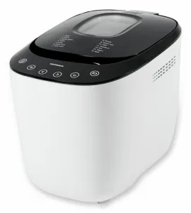 Heinner HBM-900WHBK