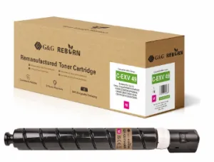 G&G GR-CEXV49M