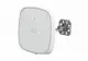 Cisco C-ANT9103=