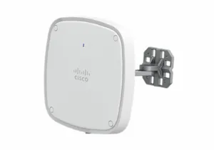 Cisco C-ANT9103=