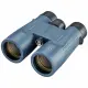 Bushnell 158042R #3