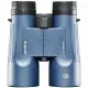 Bushnell 158042R #2