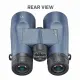 Bushnell 158042R #9