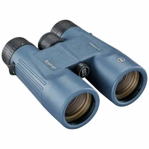 Bushnell 158042R