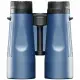 Bushnell 158042R #5