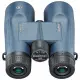 Bushnell 158042R #8